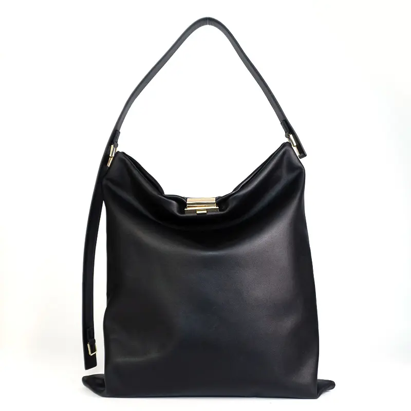 GRAFT-TOTE L 3way ショルダーバッグ