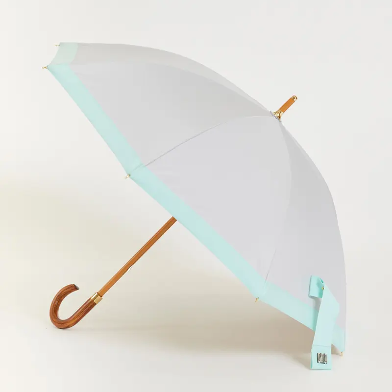 Camila City 晴雨兼用 傘