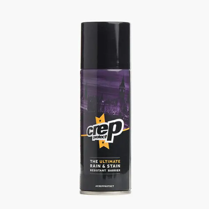 防水スプレー 200ml