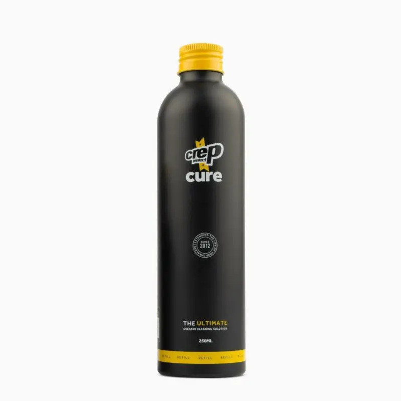 シュークリーナー 250ml