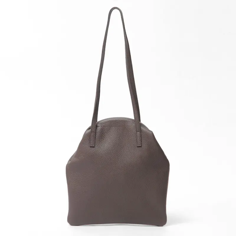 BLOW FRAME SAC BAG がま口 トートバッグ