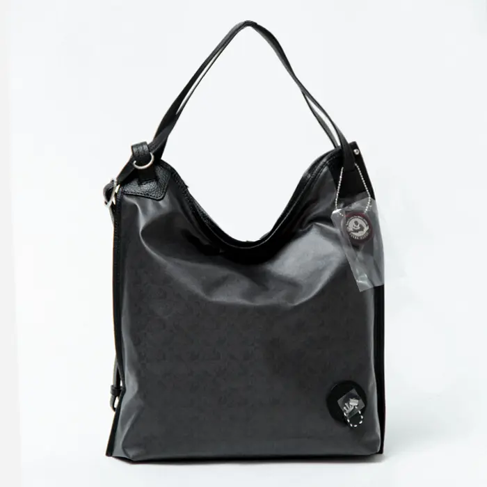 PELLE BORSA ペレボルサ アライブ 3WAY リュック