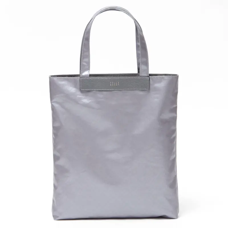 PELLE BORSA ペレボルサ アライブ A4 トートバッグ