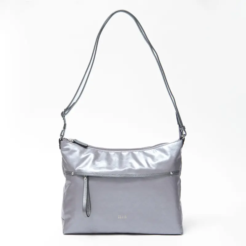 PELLE BORSA ペレボルサ アライブ ショルダーバッグ