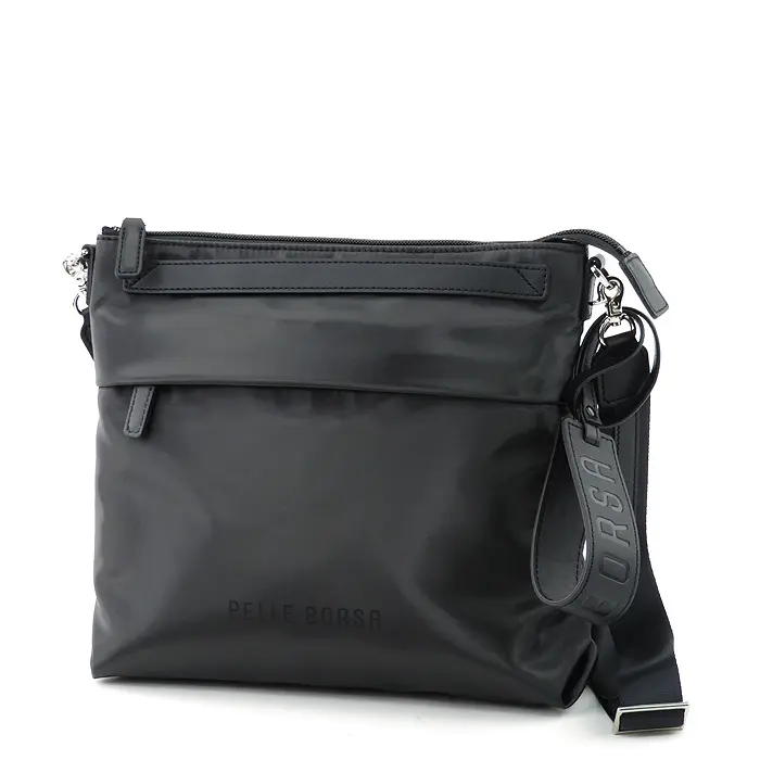 PELLE BORSA ペレボルサ Cheers ショルダーバッグ