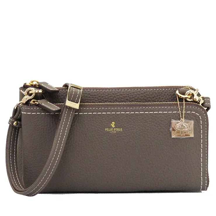 Reinette レネット お財布 ポシェット