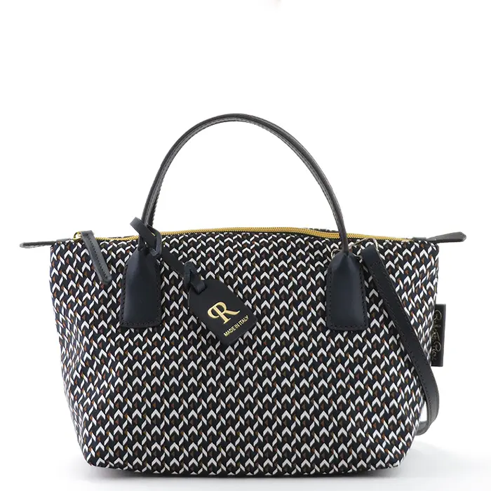 TATAMI MINI DUFFLE 2WAY ND ナイロン トートバッグ