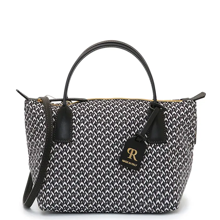 TATAMI MINI DUFFLE 2WAY ND ナイロン トートバッグ