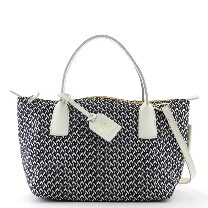 TATAMI MINI DUFFLE 2WAY ND ナイロン トートバッグ