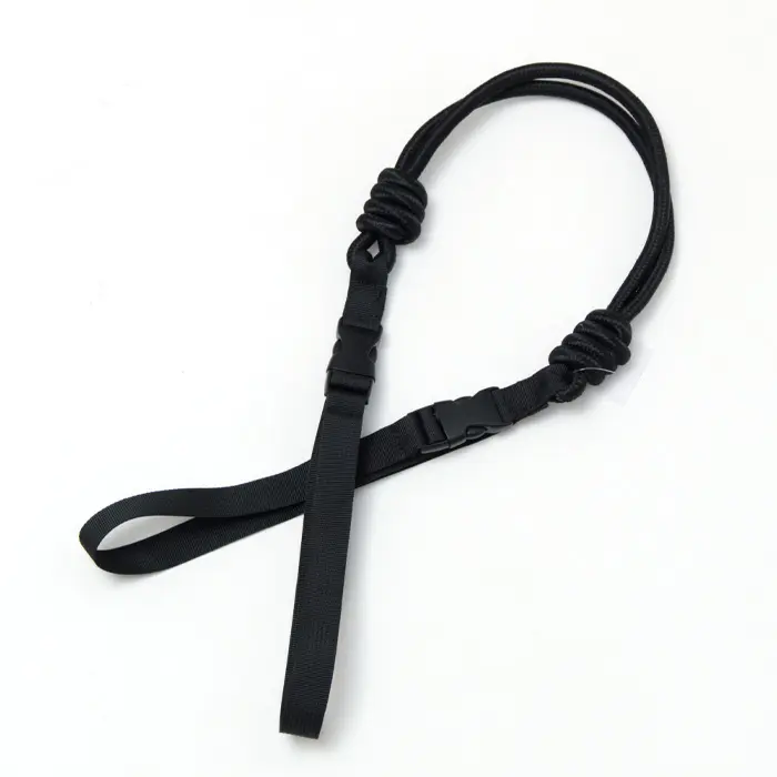 BALL＆CHAIN ボールアンドチェーン P.STRAP (F) パラコードストラップ