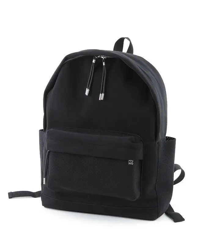 Rucksack ウルトラスエード リュックサック