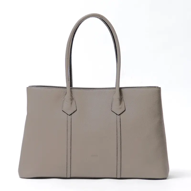 TOTE BAG レザー トートバッグ