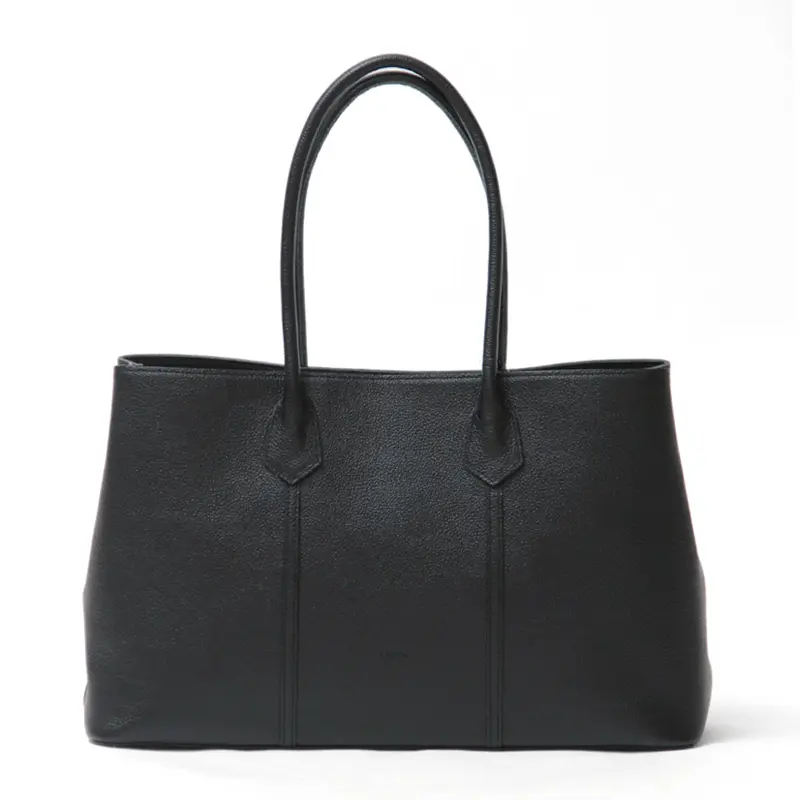 TOTE BAG レザー トートバッグ