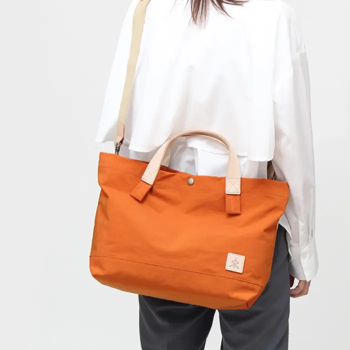 Regalo レガロ re-5211 ザック 2way トートバッグ