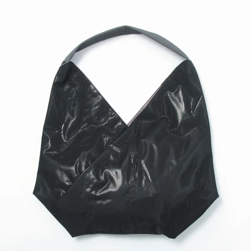 Bevel ワンショルダー バッグ