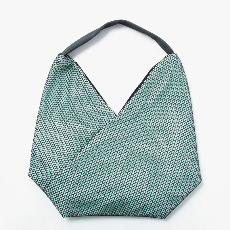 Bevel ワンショルダー バッグ
