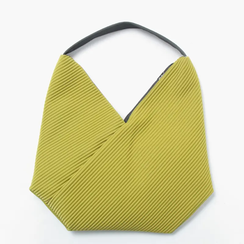 Bevel ワンショルダー バッグ