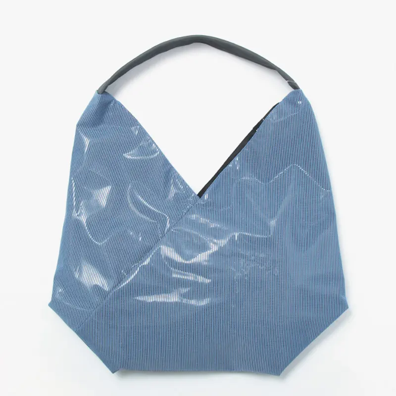 Bevel ワンショルダー バッグ