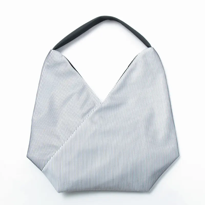 Bevel ワンショルダー バッグ