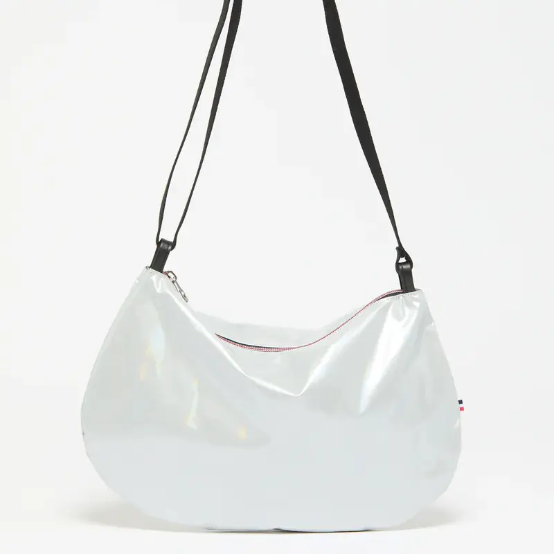 JACK GOMME ジャックゴム LIGHT FILO ショルダーバッグ MOON