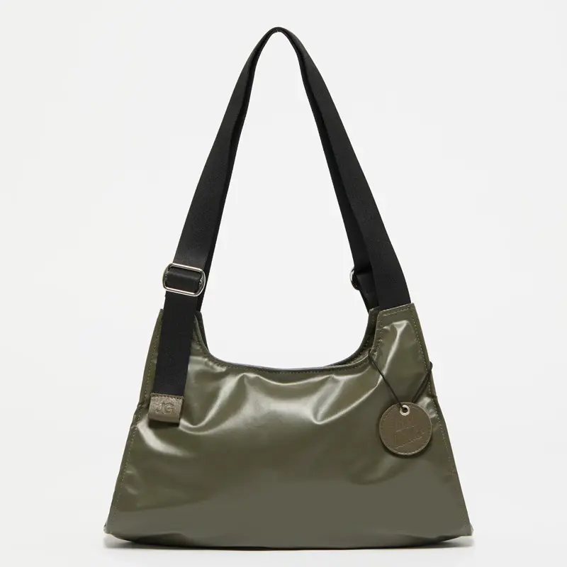 LEBAG LIGHT LEATHER レザー トートバッグ