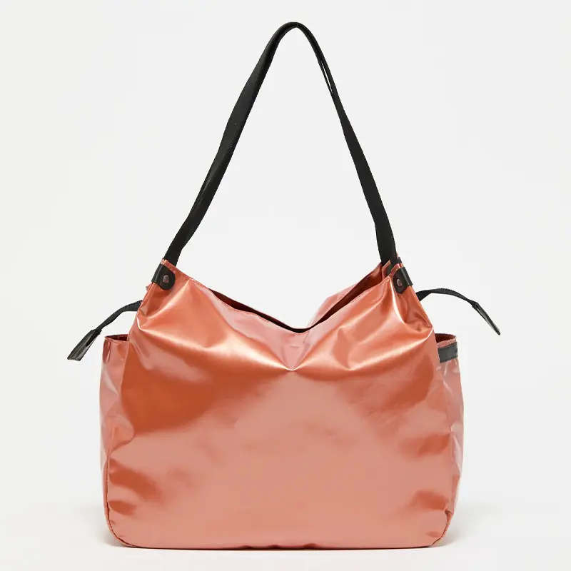 LIGHT LEVANT トートバッグ