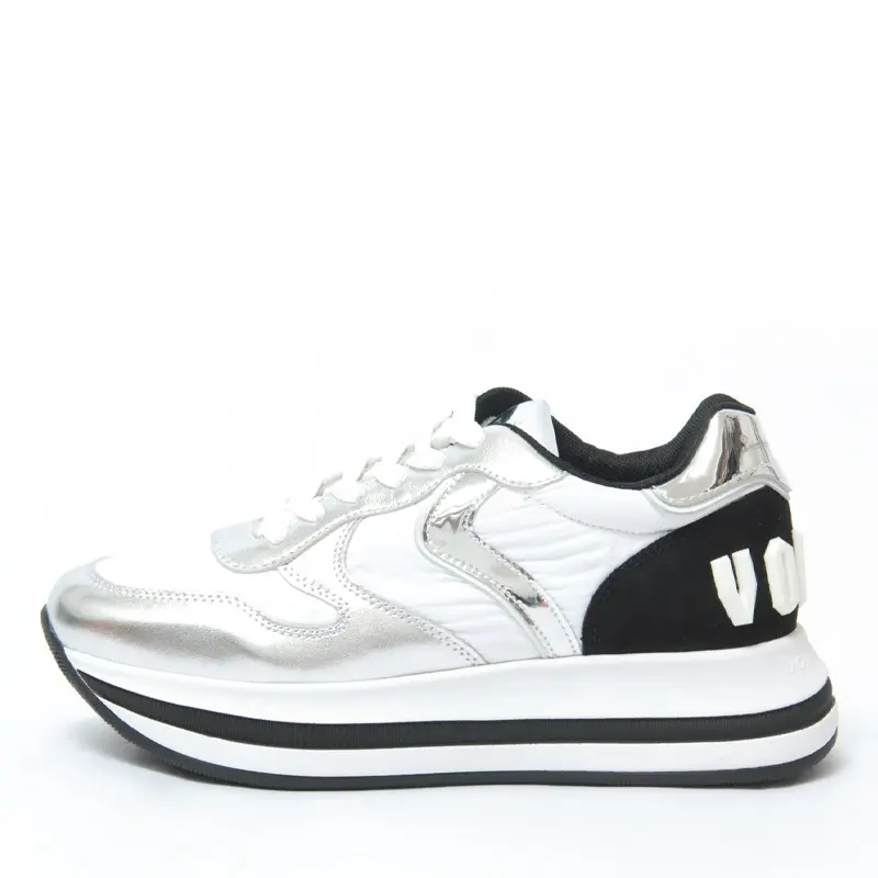 MERRY SPORT スニーカー