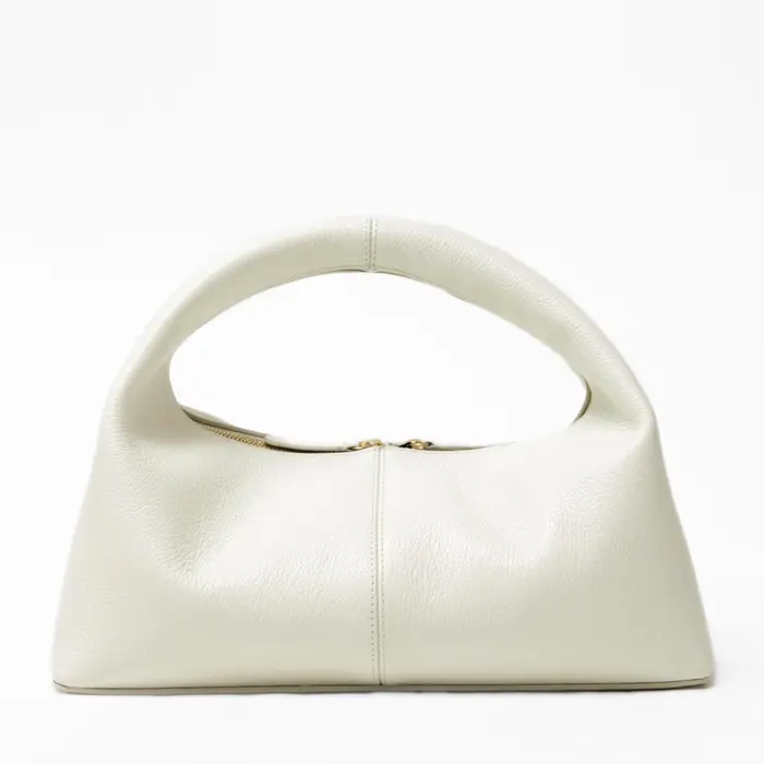 FRENZLAUER フランツロアー PANIER BAGUETTE ワンハンドルバッグ