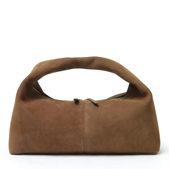 FRENZLAUER フランツロアー PANIER BAGUETTE ワンハンドルバッグ