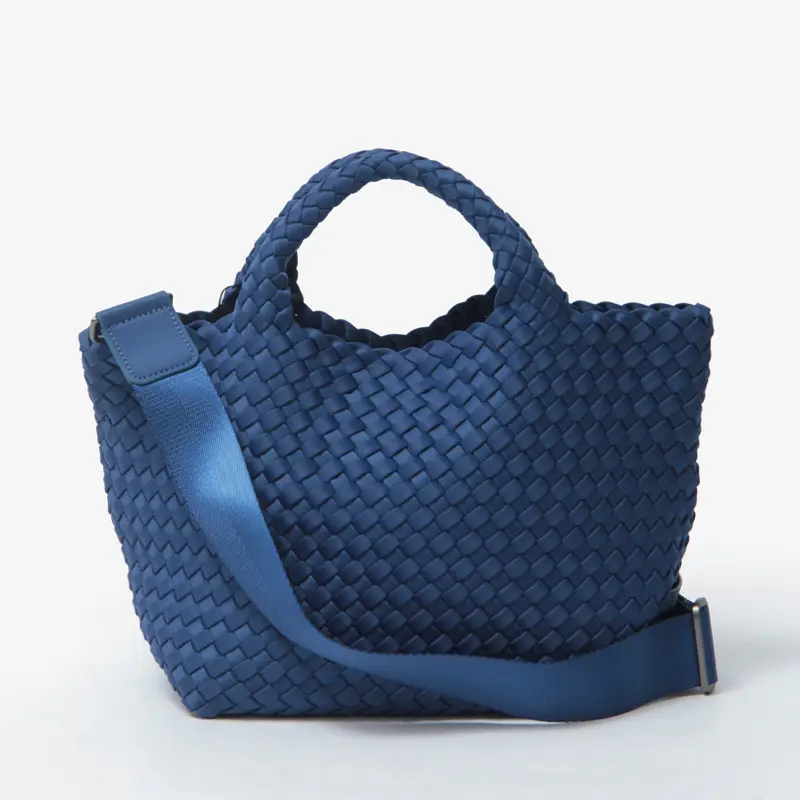St. Barths S スモール メッシュ 2way SN03012LD